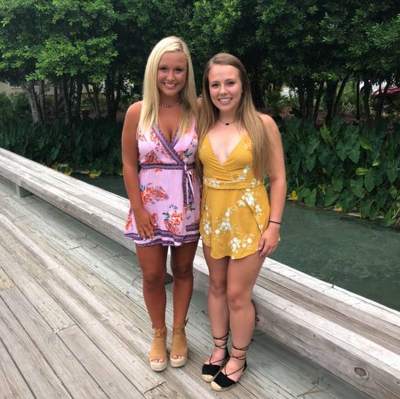 jennafinbloom